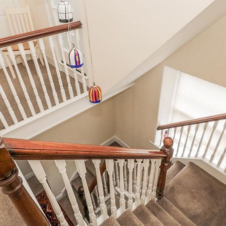 Jubilee House Villa Alnwick Luaran gambar
