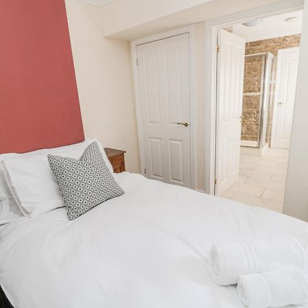 Jubilee House Villa Alnwick Luaran gambar